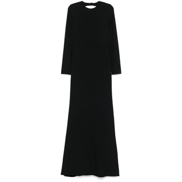 Gucci Black Dresses - Cocktail & Party Dresses Women