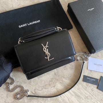 ES - YLS Women Bag - 785