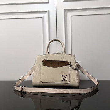ES - LOV Women Bag - 2108