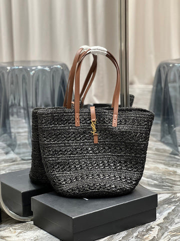 ES - YLS Women Bag - 003
