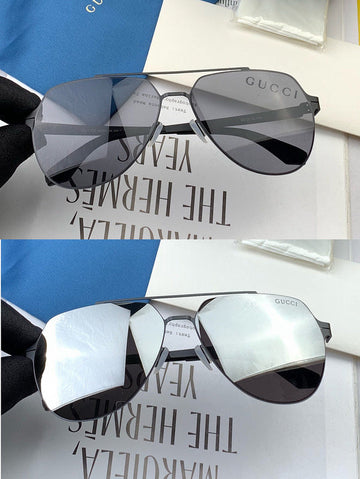 ES - GUKI SunglaES - 451