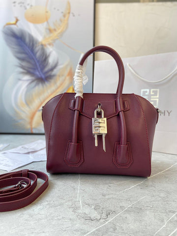 ES - GCY Women Bag - 029