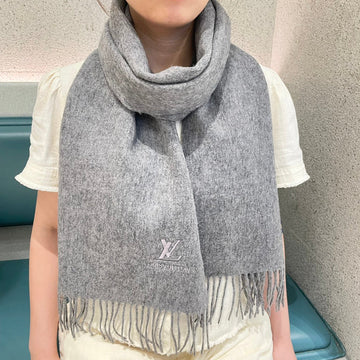 ES - LOV Scarf - 076