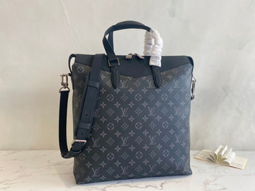 ES - LOV Women Bag - 2885