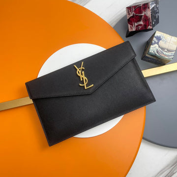ES - YLS Wallet - 016