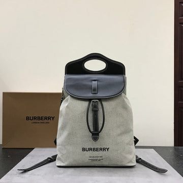 ES - BOR Bag - 299