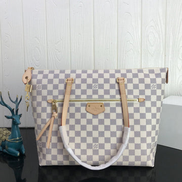 ES - LOV Women Bag - 2957