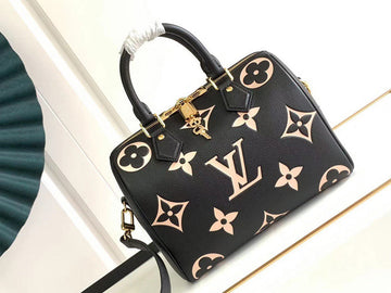ES - LOV Women Bag - 2352