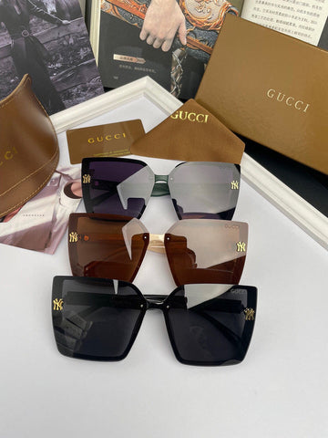 ES - GUKI SunglaES - 014