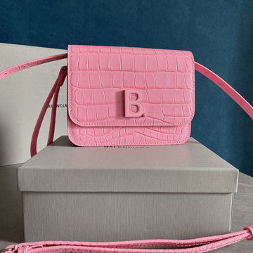 ES - BG Women Bag - 173