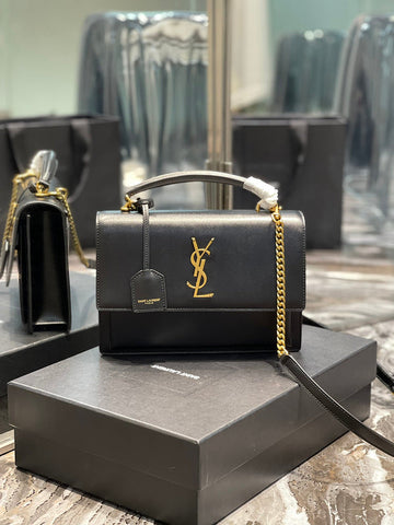 ES - YLS Women Bag - 224
