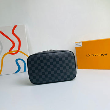 ES - LOV Wallet - 1129
