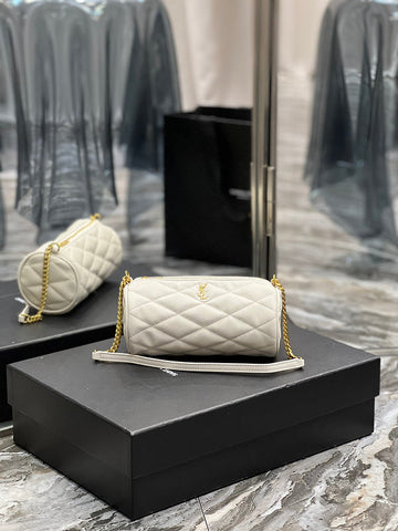 ES - YLS Women Bag - 140