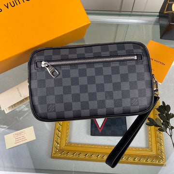 ES - LOV Women Bag - 930