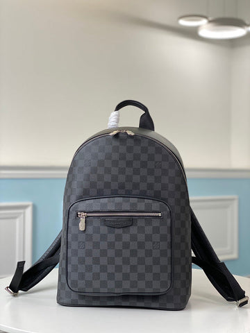 ES - LOV Women Bag - 2044