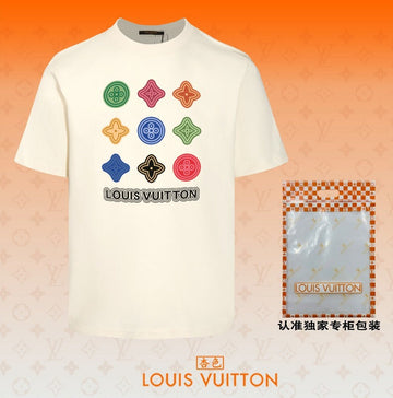 ES - LOV Clothes - 316