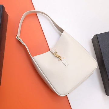 ES - YLS Women Bag - 070