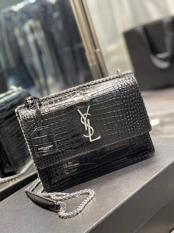 ES - YLS Bag - 732