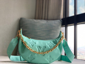 ES - LOV Women Bag - 3043
