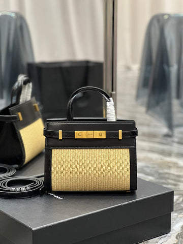 ES - YLS Women Bag - 792