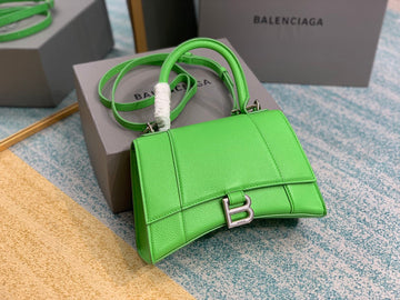 ES - BG Women Bag - 254
