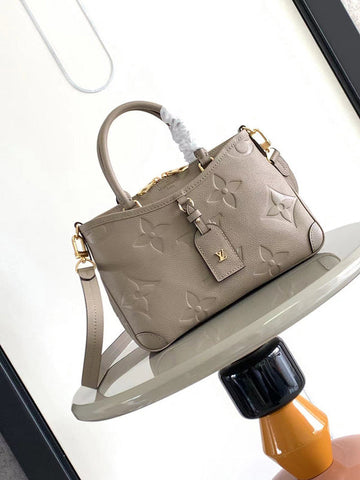 ES - LOV Women Bag - 358