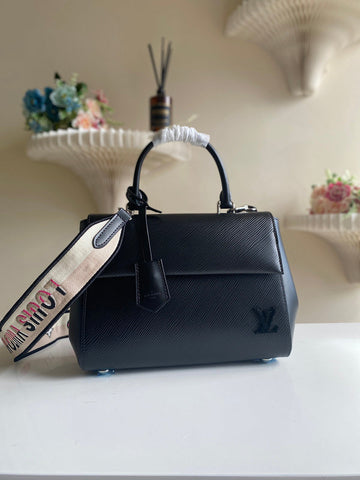 ES - LOV Women Bag - 2549