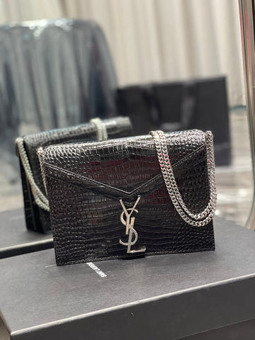 ES - YLS Women Bag - 802