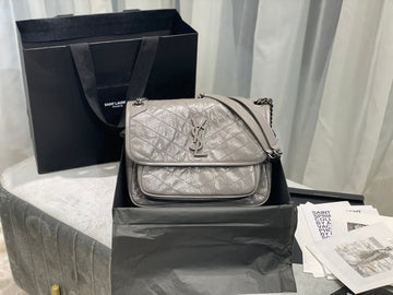 ES - YLS Women Bag - 175