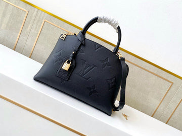 ES - LOV Women Bag - 3090