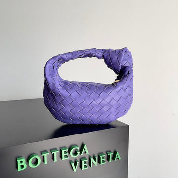 ES - BOV Women Bag - 732