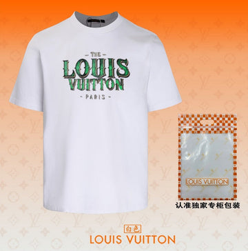 ES - LOV Clothes - 269