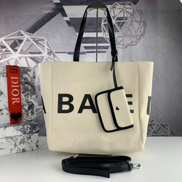 ES - BG Women Bag - 036