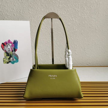 ES - PD Women Bag - 409
