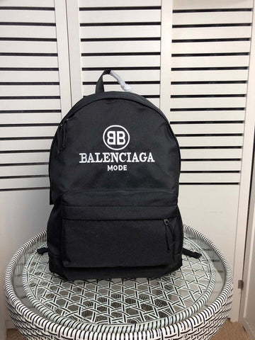 ES - BG Women Bag - 054