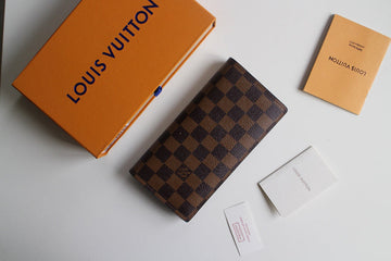 ES - LOV Wallet - 568