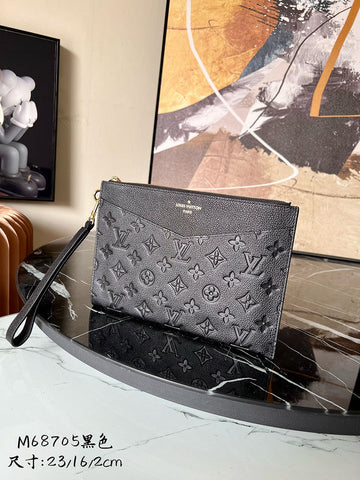 ES - LOV Women Bag - 2234