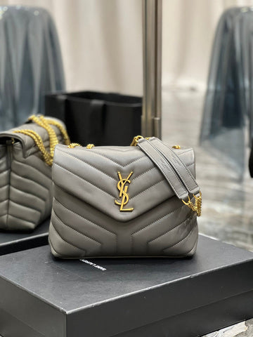 ES - YLS Women Bag - 350