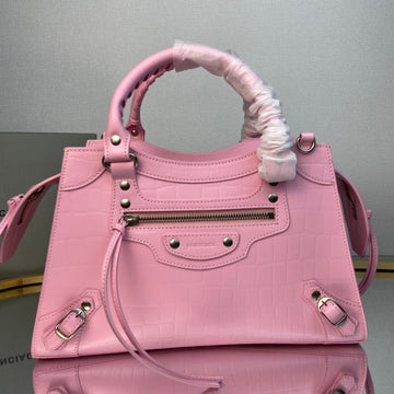 ES - BG Women Bag - 063