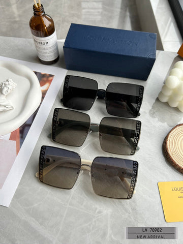 ES - LOV SunglaES - 170