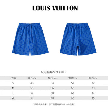 ES - LOV Clothes - 278