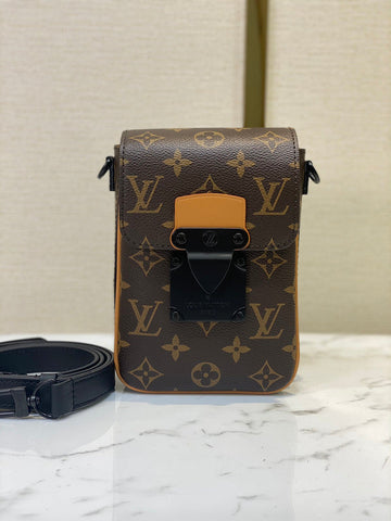 ES - LOV Women Bag - 044