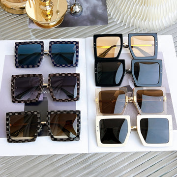 ES - GUKI SunglaES - 021