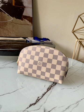 ES - LOV Women Bag - 2240