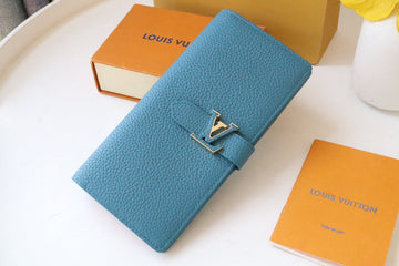 ES - LOV Wallet - 784
