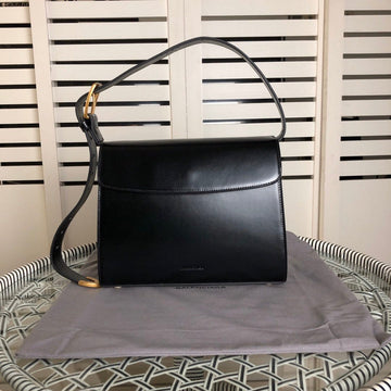 ES - BG Women Bag - 007
