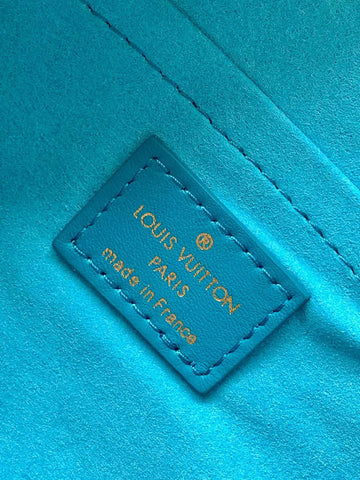 ES - LOV Women Bag - 073