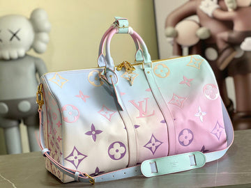 ES - LOV Women Bag - 2813