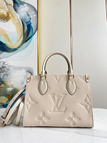 ES - LOV Women Bag - 241