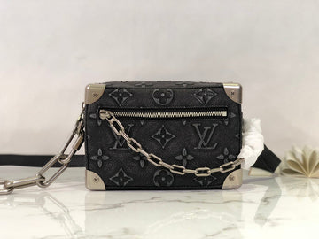 ES - LOV Women Bag - 2631